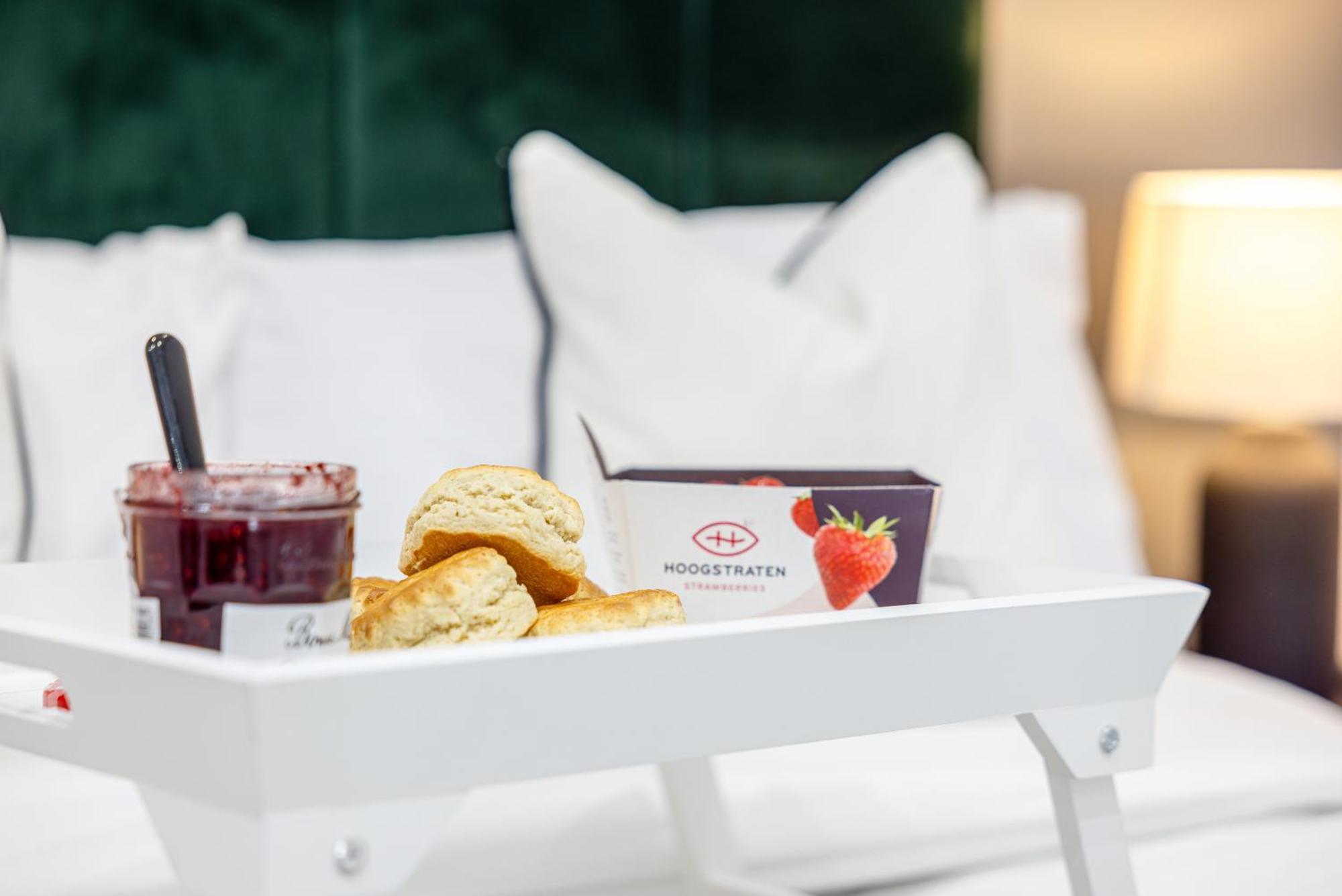 Rnm - Upgraded Business Stay For Travelling Contractors, All Amenities, Private Access Entire Place, Kitchen & Washroom, Smart Tv, Easy Access, Parking Nearby Cradley Heath Экстерьер фото