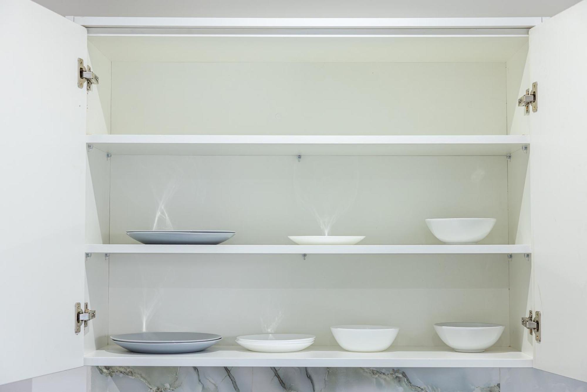 Rnm - Upgraded Business Stay For Travelling Contractors, All Amenities, Private Access Entire Place, Kitchen & Washroom, Smart Tv, Easy Access, Parking Nearby Cradley Heath Экстерьер фото